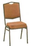 Specifurn Furniture - Conference & Banqueting Chairs